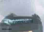 2025 Jeep Grand Cherokee Laredo with VIN 1C4RJHAG0SC336733, listed as a IAAI auction lot 42864816 with Not provided miles and . Bid and sale history available at DreamBid. Image 9.