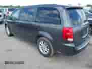 2015 Dodge Grand Caravan SXT z VIN 2C4RDGCG5FR733799, wystawiony jako IAAI lot #43206245 z przebiegiem 173 100 mil mil oraz . Historia ofert i sprzedaży dostępna na DreamBid. Obrazek 3.