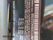 2019 BMW 4 Series 440i with VIN WBA4W7C55KAG52268, listed as a Copart auction lot 80679304 with 37,673 mi miles and Salvage title. Bid and sale history available at DreamBid. Image 13.