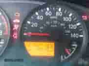 2012 Nissan Frontier SV с VIN 1N6AD0ER1CC448392, выставлен на аукционе IAAI как лот 42811321 с пробегом 214 247 миль миль и . История ставок и продаж доступна на DreamBid. Изображение 15.