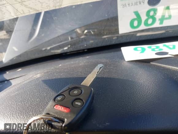 2011 Honda Accord LX с VIN 1HGCP2F32BA041380, выставлен на аукционе IAAI как лот 43389251 с пробегом 67 910 миль миль и . История ставок и продаж доступна на DreamBid. Изображение 11.