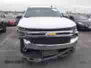 2020 Chevrolet Silverado 1500 LT с VIN 3GCPWCEK3LG294891, выставлен на аукционе IAAI как лот 43046059 с пробегом 148 692 миль миль и . История ставок и продаж доступна на DreamBid. Изображение 12.