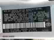 2012 Toyota Camry XLE с VIN 4T1BF1FK6CU077552, выставлен на аукционе Copart как лот 82368885 с пробегом 246 915 миль миль и Чистый • Clean title. История ставок и продаж доступна на DreamBid. Изображение 12.