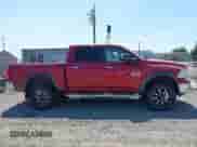 2014 Ram 1500 Big Horn z VIN 1C6RR7LM5ES354149, wystawiony jako IAAI lot #42756481 z przebiegiem Nie podano mil oraz . Historia ofert i sprzedaży dostępna na DreamBid. Obrazek 13.