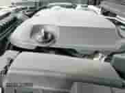 2017 Chevrolet Colorado 4WD Z71 с VIN 1GCHTDEN2H1286140, выставлен на аукционе IAAI как лот 41427846 с пробегом 46 736 миль миль и . История ставок и продаж доступна на DreamBid. Изображение 20.