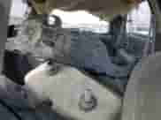 2006 Dodge Grand Caravan SXT z VIN 2D4GP44L86R649519, wystawiony jako Copart lot #84798585 z przebiegiem Nie podano mil oraz Szkoda całkowita • Salvage title. Historia ofert i sprzedaży dostępna na DreamBid. Obrazek 10.