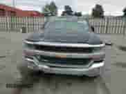 2017 Chevrolet Silverado 1500 LT with VIN 3GCPCREH9HG198058, listed as a Copart auction lot 86384304 with 178,036 mi miles and Salvage title. Bid and sale history available at DreamBid. Image 11.