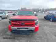 2011 Chevrolet Silverado 1500 LS z VIN 3GCPKREA0BG182991, wystawiony jako IAAI lot #41925926 z przebiegiem 180 670 mil mil oraz . Historia ofert i sprzedaży dostępna na DreamBid. Obrazek 12.