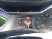 2021 Chevrolet TrailBlazer LS z VIN KL79MMS20MB134953, wystawiony jako IAAI lot #42334086 z przebiegiem 53 649 mil mil oraz . Historia ofert i sprzedaży dostępna na DreamBid. Obrazek 7.