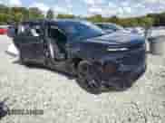 2024 Chevrolet Traverse FWD RS с VIN 1GNERLKS4RJ221594, выставлен на аукционе Copart как лот 80428285 с пробегом 19 808 миль миль и Списание • Salvage title. История ставок и продаж доступна на DreamBid. Изображение 4.