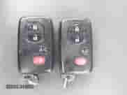 2015 Toyota Prius Four с VIN JTDKN3DU6F1920808, выставлен на аукционе IAAI как лот 41647137 с пробегом 133 563 миль миль и . История ставок и продаж доступна на DreamBid. Изображение 11.