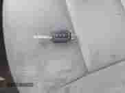 2017 Hyundai Santa Fe SE with VIN KM8SM4HF3HU182998, listed as a IAAI auction lot 43434656 with 115,094 mi miles and . Bid and sale history available at DreamBid. Image 11.