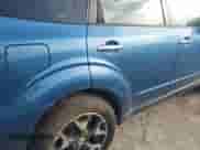 2009 Subaru Forester X z VIN JF2SH63629H714247, wystawiony jako IAAI lot #42633048 z przebiegiem 199 819 mil mil oraz . Historia ofert i sprzedaży dostępna na DreamBid. Obrazek 6.