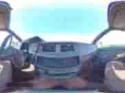 1991 Nissan Frontier XE с VIN 1N6SD11S2MC412375, выставлен на аукционе Copart как лот 61015515 с пробегом 201 629 миль миль и Списание • Salvage title. История ставок и продаж доступна на DreamBid. Изображение 14.