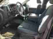 2013 GMC Sierra 1500 SLE z VIN 1GTR2VE76DZ225772, wystawiony jako Copart lot #71264235 z przebiegiem 216 425 mil mil oraz Szkoda całkowita • Salvage title. Historia ofert i sprzedaży dostępna na DreamBid. Obrazek 7.