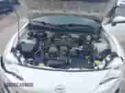 2014 Scion FR-S z VIN JF1ZNAA1XE9705936, wystawiony jako IAAI lot #42641834 z przebiegiem 86 705 mil mil oraz . Historia ofert i sprzedaży dostępna na DreamBid. Obrazek 10.