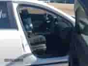 2012 Chevrolet Cruze 2LT с VIN 1G1PG5SC8C7147072, выставлен на аукционе IAAI как лот 43345144 с пробегом 103 743 миль миль и . История ставок и продаж доступна на DreamBid. Изображение 5.