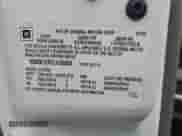 2001 Chevrolet Tahoe LT with VIN 1GNEK13T61J100084, listed as a Copart auction lot 83929515 with 186,610 mi miles and Salvage title. Bid and sale history available at DreamBid. Image 13.