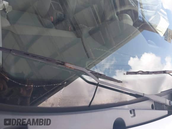 2003 Saturn ION ION 1 with VIN 1G8AF52F23Z144046, listed as a IAAI auction lot 42542394 with 188,091 mi miles and . Bid and sale history available at DreamBid. Image 6.