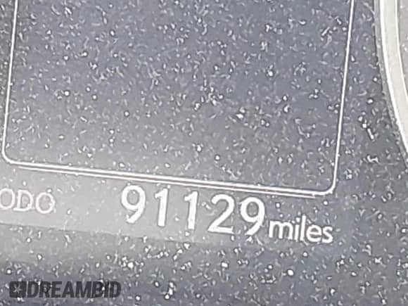 2015 Lexus IS 250 z VIN JTHCF1D29F5026491, wystawiony jako IAAI lot #42985838 z przebiegiem 91 129 mil mil oraz . Historia ofert i sprzedaży dostępna na DreamBid. Obrazek 16.