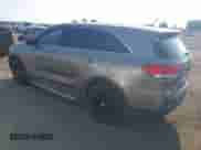 2016 Kia Sorento LX with VIN 5XYPG4A34GG041505, listed as a IAAI auction lot 42820916 with 211,799 mi miles and . Bid and sale history available at DreamBid. Image 3.