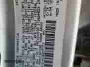 2003 Toyota Highlander с VIN JTEGF21A030095353, выставлен на аукционе Copart как лот 81703925 с пробегом 207 153 миль миль и Списание • Salvage title. История ставок и продаж доступна на DreamBid. Изображение 13.