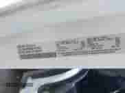 2023 Ram ProMaster Cargo with VIN 3C6LRVBG6PE547955, listed as a IAAI auction lot 42790174 with 24,603 mi miles and . Bid and sale history available at DreamBid. Image 9.