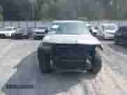 2024 Jeep Grand Cherokee Limited with VIN 1C4RJHBG7RC109032, listed as a IAAI auction lot 42577704 with 27,036 mi miles and . Bid and sale history available at DreamBid. Image 13.