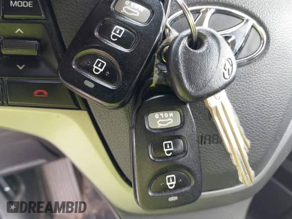 2018 Hyundai Elantra SE с VIN 5NPD74LF7JH272280, выставлен на аукционе IAAI как лот 43401076 с пробегом 230 381 миль миль и . История ставок и продаж доступна на DreamBid. Изображение 11.