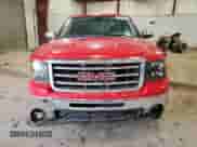 2012 GMC Sierra 1500 SL с VIN 3GTP2UEA8CG239832, выставлен на аукционе Copart как лот 72557874 с пробегом 207 620 миль миль и Чистый • Clean title. История ставок и продаж доступна на DreamBid. Изображение 5.