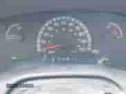 2002 Ford F-150 XL z VIN 1FTRF18202NB19254, wystawiony jako IAAI lot #42225386 z przebiegiem 120 351 mil mil oraz . Historia ofert i sprzedaży dostępna na DreamBid. Obrazek 7.