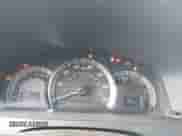 2012 Toyota Camry XLE с VIN 4T1BF1FK5CU192790, выставлен на аукционе IAAI как лот 43525538 с пробегом 185 627 миль миль и . История ставок и продаж доступна на DreamBid. Изображение 7.