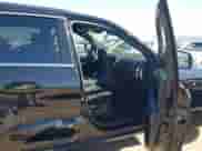 2018 Jeep Grand Cherokee Altitude z VIN 1C4RJEAG8JC311964, wystawiony jako IAAI lot #43469943 z przebiegiem 57 381 mil mil oraz . Historia ofert i sprzedaży dostępna na DreamBid. Obrazek 5.