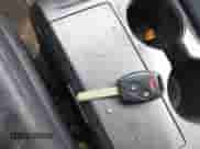 2007 Honda CR-V EX-L с VIN JHLRE48787C030215, выставлен на аукционе IAAI как лот 42964764 с пробегом 152 804 миль миль и . История ставок и продаж доступна на DreamBid. Изображение 11.