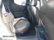 2025 Hyundai Santa Cruz SEL с VIN 5NTJB4DE2SH137301, выставлен на аукционе IAAI как лот 43118934 с пробегом 14 294 миль миль и . История ставок и продаж доступна на DreamBid. Изображение 8.