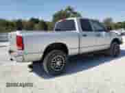 2003 Dodge RAM with VIN 3D7LU38653G718161, listed as a Copart auction lot 76259424 with 362,346 mi miles and Clean title. Bid and sale history available at DreamBid. Image 3.