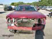 2008 Dodge Charger SXT с VIN 2B3LA33G78H127597, выставлен на аукционе Copart как лот 70795264 с пробегом 126 395 миль миль и Списание • Salvage title. История ставок и продаж доступна на DreamBid. Изображение 5.