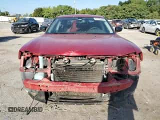 2008 Dodge Charger SXT с VIN 2B3LA33G78H127597, выставлен на аукционе Copart как лот 70795264 с пробегом 126 395 миль миль и Списание • Salvage title. История ставок и продаж доступна на DreamBid. Изображение 5.