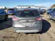 2014 Ford Escape SE z VIN 1FMCU0GX5EUE50422, wystawiony jako Copart lot #87074825 z przebiegiem 180 283 mil mil oraz Czysty tytuł • Clean title. Historia ofert i sprzedaży dostępna na DreamBid. Obrazek 6.