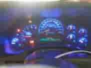 2006 Chevrolet Silverado 2500HD LT2 с VIN 1GCHK29DX6E214780, выставлен на аукционе Copart как лот 73880854 с пробегом 365 911 миль миль и Списание • Salvage title. История ставок и продаж доступна на DreamBid. Изображение 9.