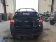 2015 Subaru Impreza Special Sports Limited z VIN JF1GPAV63FH234484, wystawiony jako IAAI lot #42372589 z przebiegiem 123 877 mil mil oraz . Historia ofert i sprzedaży dostępna na DreamBid. Obrazek 17.