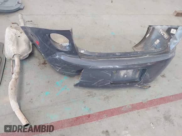 2008 Chevrolet Cobalt LS с VIN 1G1AK18F087193212, выставлен на аукционе IAAI как лот 43256857 с пробегом 149 049 миль миль и . История ставок и продаж доступна на DreamBid. Изображение 12.