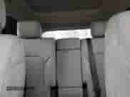 2017 Hyundai Santa Fe Ultimate with VIN 5XYZW4LA2HG502337, listed as a Copart auction lot 82266715 with 94,155 mi miles and Salvage title. Bid and sale history available at DreamBid. Image 10.