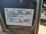 2000 Chevrolet Silverado 1500 LS with VIN 1GCEK19T9YE385902, listed as a Copart auction lot 81878645 with 288,364 mi miles and Salvage title. Bid and sale history available at DreamBid. Image 12.