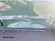 2023 Nissan Frontier SV with VIN 1N6ED1EK3PN642166, listed as a IAAI auction lot 43036612 with 12,295 mi miles and . Bid and sale history available at DreamBid. Image 17.