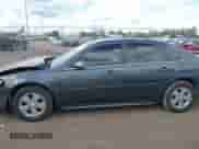 2010 Chevrolet Impala LT с VIN 2G1WB5EK3A1136150, выставлен на аукционе IAAI как лот 43081215 с пробегом 210 826 миль миль и . История ставок и продаж доступна на DreamBid. Изображение 14.