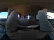 2005 Toyota Tacoma PreRunner with VIN 5TEJU62N25Z127375, listed as a IAAI auction lot 43416471 with 233,274 mi miles and . Bid and sale history available at DreamBid. Image 23.