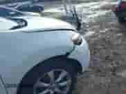 2014 Nissan Murano SL с VIN JN8AZ1MU9EW406820, выставлен на аукционе IAAI как лот 41682942 с пробегом 199 954 миль миль и . История ставок и продаж доступна на DreamBid. Изображение 6.