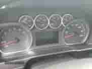 2021 Chevrolet Silverado 1500 RST with VIN 3GCUYEED0MG318317, listed as a Copart auction lot 90687735 with Not provided miles and Clean title. Bid and sale history available at DreamBid. Image 9.