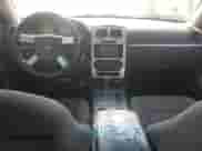 2008 Dodge Charger SE with VIN 2B3KA43G88H227287, listed as a Copart auction lot 44497745 with 289,657 mi miles and Salvage title. Bid and sale history available at DreamBid. Image 8.